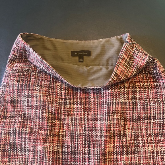 Cute Pencil skirt - Picture 2 of 2